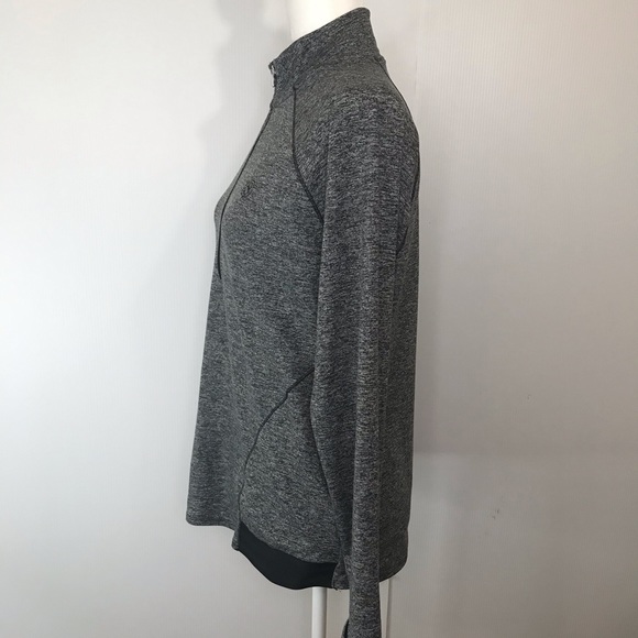 Adidas Women’s Long Sleeve Pullover - Size: S/M - Picture 7 of 16